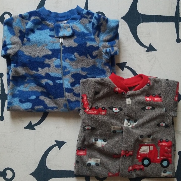 SOLD - Picture 2 of 4